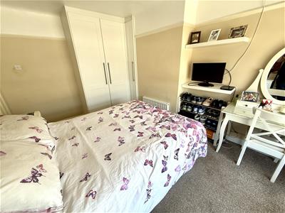 Picture 18